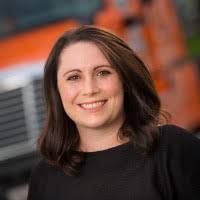 100+ "Sandy Adkins" profiles