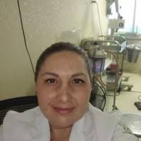 10+ "Clara De La Rosa" profiles