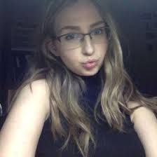 Ivana Stanic (ivstanic)