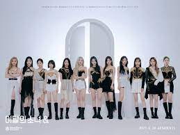 Free shipping on orders over $25 shipped by amazon. Loopd Kpop Wiki Fandom