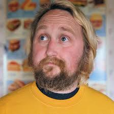 Hello Saskatchewan sandwich fans, The Sandwich Dad here, taking over as  this week's Saskatchewanaderer! This week, I'm planning to share with you  some of the famous, infamous, and my own personal favourite "