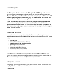 Maybe you would like to learn more about one of these? Kwu Peluang Usaha Pdf