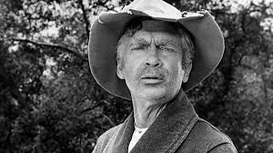 Beverly Hillbillies' star Buddy Ebsen lost 'The Wizard of Oz' role for this  horrifying reason, daughter says | Fox News