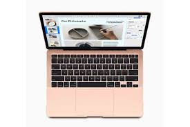 Apple Macbook Price In Nepal Macbook Air Macbook Pro Updated