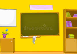 Find over 100+ of the best free cartoon images. Classroom Cartoon Stock Illustrations 25 247 Classroom Cartoon Stock Illustrations Vectors Clipart Dreamstime