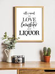 Pin On Sweet Soul Printables