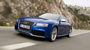 Image result for Aruba Blue 2011 TT