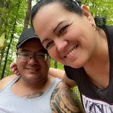 Jacob Fairbanks's Instagram, Twitter & Facebook