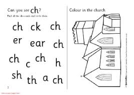words with ch phonics activities and printable teaching resources sparklebox