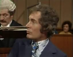 Pot of Basil: Part 3 (1974)