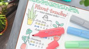 Check spelling or type a new query. How To Layer Blend Color Pencils Create A Vibrant Fish With Faber Castell Polychromos Youtube