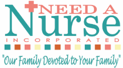 The us average is 210 per 100,000 people. Home Health Aide