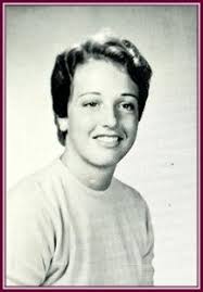 Arlington High School 1960