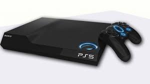 Wann genau die neue playstation in den läden stehen und wie hoch der preis für die konsole sein wird steht mittlerweile fest, viele andere infos gibt es dazu. Ps5 Sony Gibt Informationen Zur Neuen Playstation Preis Mannersache Playstation Sony Neue Playstation