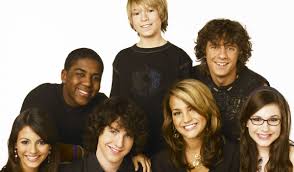 Jamie lynn spears is an actress and singer. Zoey 101 Cast Reunite Days After Reboot Rumors Jamie Lynn Spears Misses Facetime Call Christopher Massey Dan Schneider Erin Sanders Jamie Lynn Spears Matthew Underwood Paul Butcher Victoria Justice Zoey 101