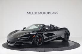 Supercars Gallery Mclaren 720s Quotes