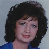 Mrs. Anne Huddleston Gatlin Obituary