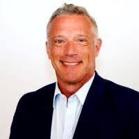 Cody Guynn's Instagram, Twitter & Facebook