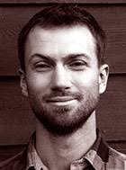 Old Time Week Staff -2024