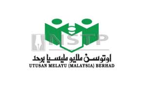 Utusan group is engaged in four major business concerns namely publishing, printing, advertising and online services. Utusan Submits Debt Restructuring Scheme To Cdrc