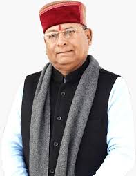 राजपुर विधानसभा,देहरादून से माननीय विधायक श्री Khajan Dass जी की जन्मदिवस  की हार्दिक बधाई एवं शुभकामनाएं। भगवान मलयनाथ स्वामी से आपके उत्तम ...