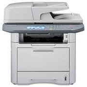 * only up to date and functioning. Samsung Scx 5835 5935 Driver Network Samsung Clp 310n Driver Download For Mac Installing Network Connected Machine S Driver Selecting Custom Installation Allows You To Choose Jebol Aerr