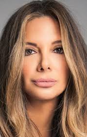 Алекс Менесес