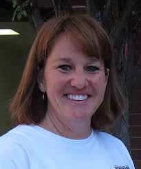 Annual Report fy 2014-2015 200 14,445