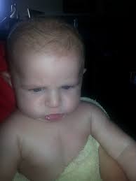 Nicholas Poole: https://thegeorgiagazette.com/cherokee/nicholas-poole-6/