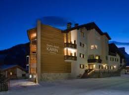 3 case e ville a corvara in badia, italia. I 10 Migliori Appartamenti Di Corvara In Badia Italia Booking Com