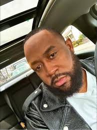 Happy Birthday Wishes to Bobby