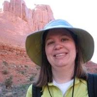 100+ "Sudduth" profiles