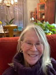 Marilyn A Daniel, Licensed Professional Counselor, Tulsa, OK, 74136