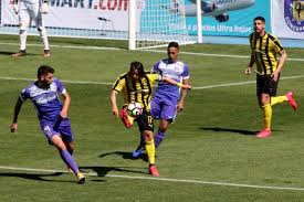 Este domingo deportes concepción y fernández vial vuelven a darle vida al gran clásico penquista. El Clasico Arturo Fernandez Vial Y Deportes Concepcion Se Suspende