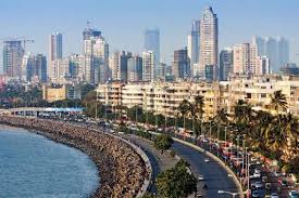 Popular Celebrities Living In Mumbai Find Here Their House Addresses Roshan's are generally said to be rajputs. popular celebrities living in mumbai