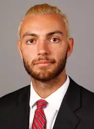 2017-18 Men's Soccer Roster