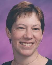 Susanne Gorman Obituary (2016)