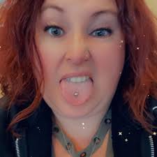 Mini PAC Man Machine for sale with classic games