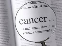 For example, the ebeauty community refurbishes wigs and provides them to women receiving chemotherapy. 7 Popular Cancer Research Charities Lovetoknow