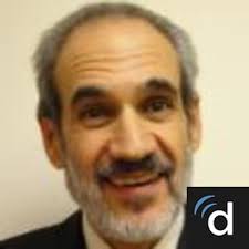 Dr. David Sherman, MD