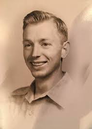 Lawrence Bain's Instagram, Twitter & Facebook