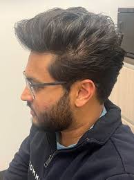 C Suite Hairapy for Men