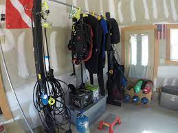 We did not find results for: Dive Gear Storage Scubaboard