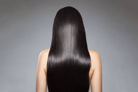 7 Things You All Need To Know About Keratin Treatment Trois On Allen