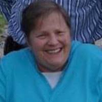 Obituary information for Luellen 'Lue' Marie Lowery