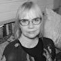 Profile Picture of Gaele Sobott - Wikipedia (@wikipedia.org) on Google