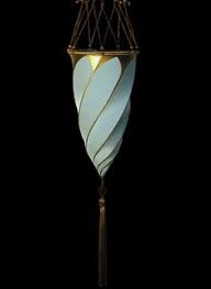High quality finish and attention to. 58 Fortuny Ideas Fortuny Fortuny Lamp Fortuny Lighting