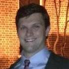 Adam Everett Email & Phone Number