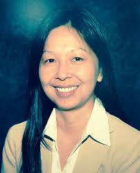 DeChaumes ES principal celebrates 20 years