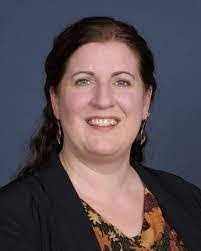 Darcy Lockwood's Instagram, Twitter & Facebook